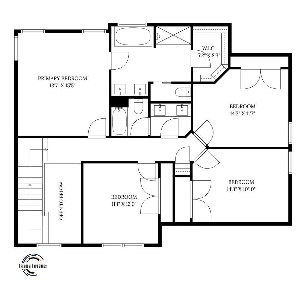 main property photo 57