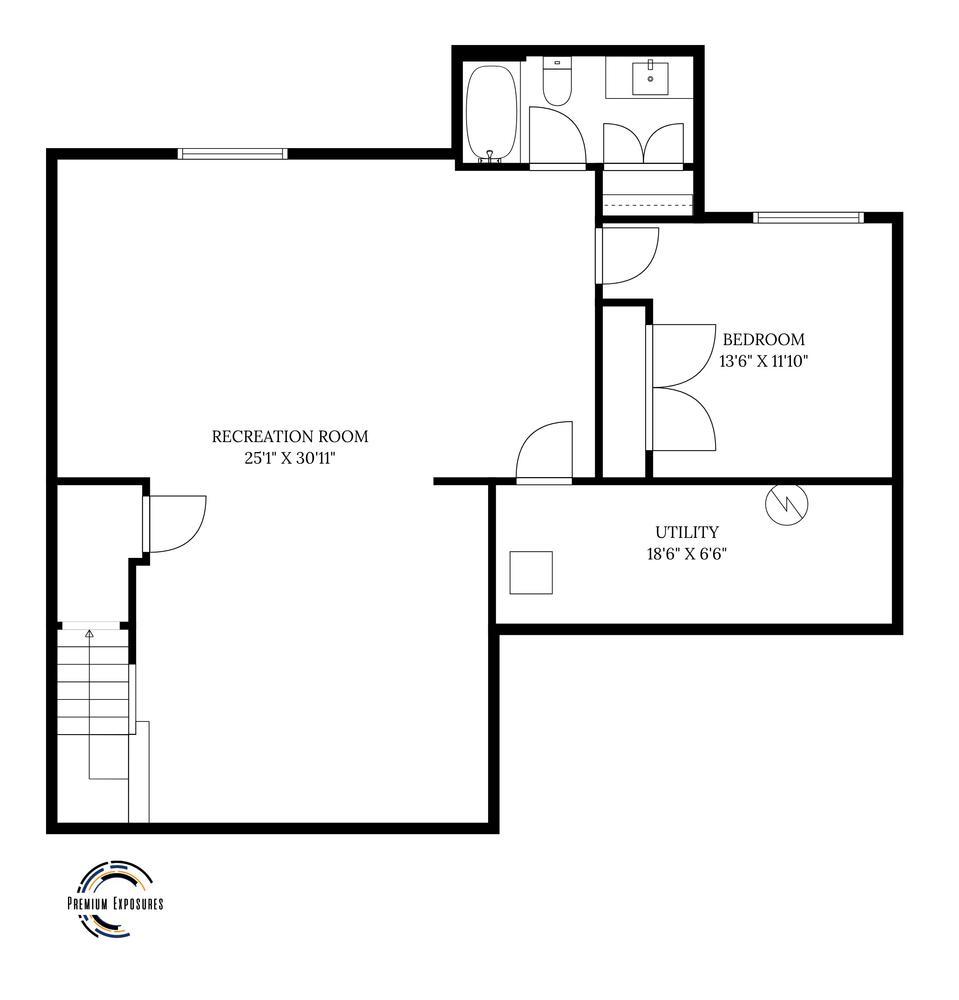 main property photo 58