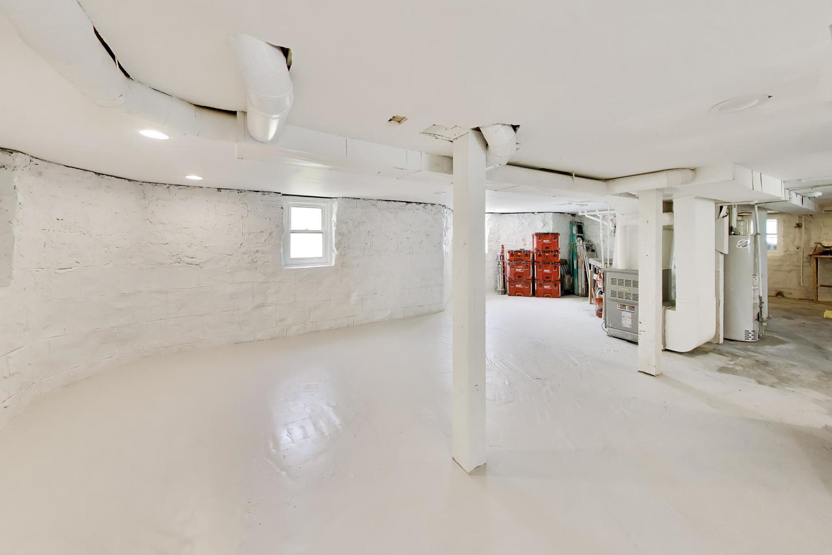 main property photo 54