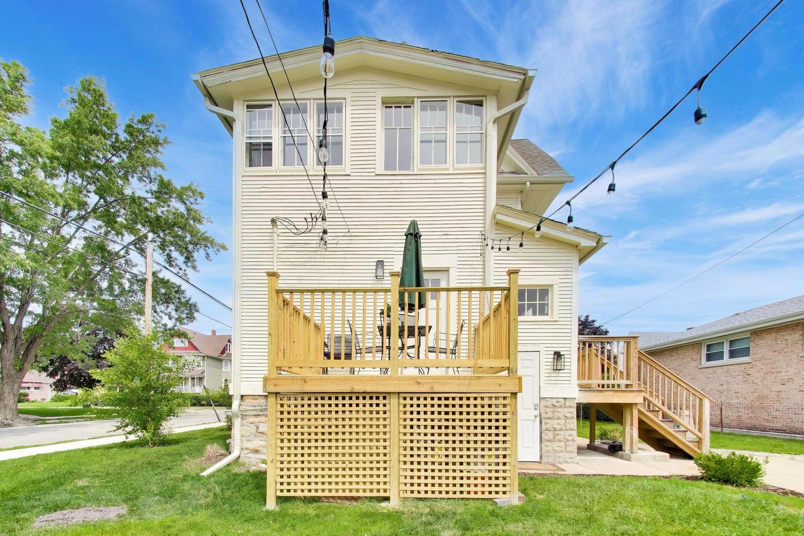main property photo 59