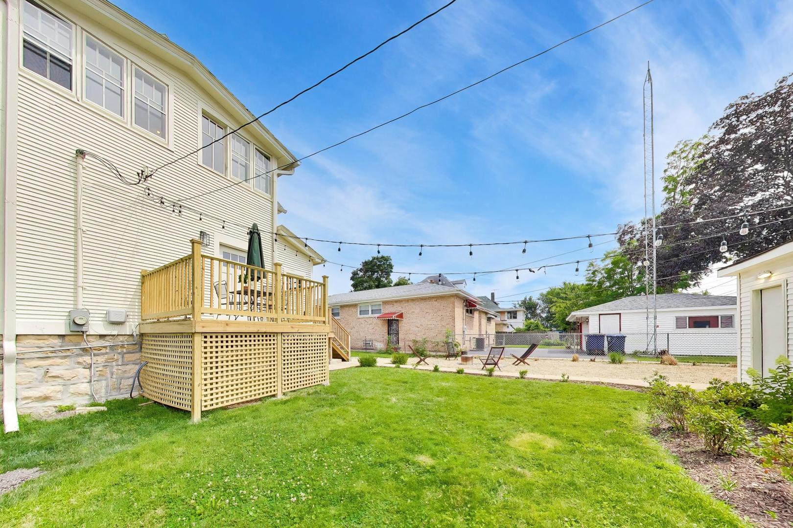 main property photo 62