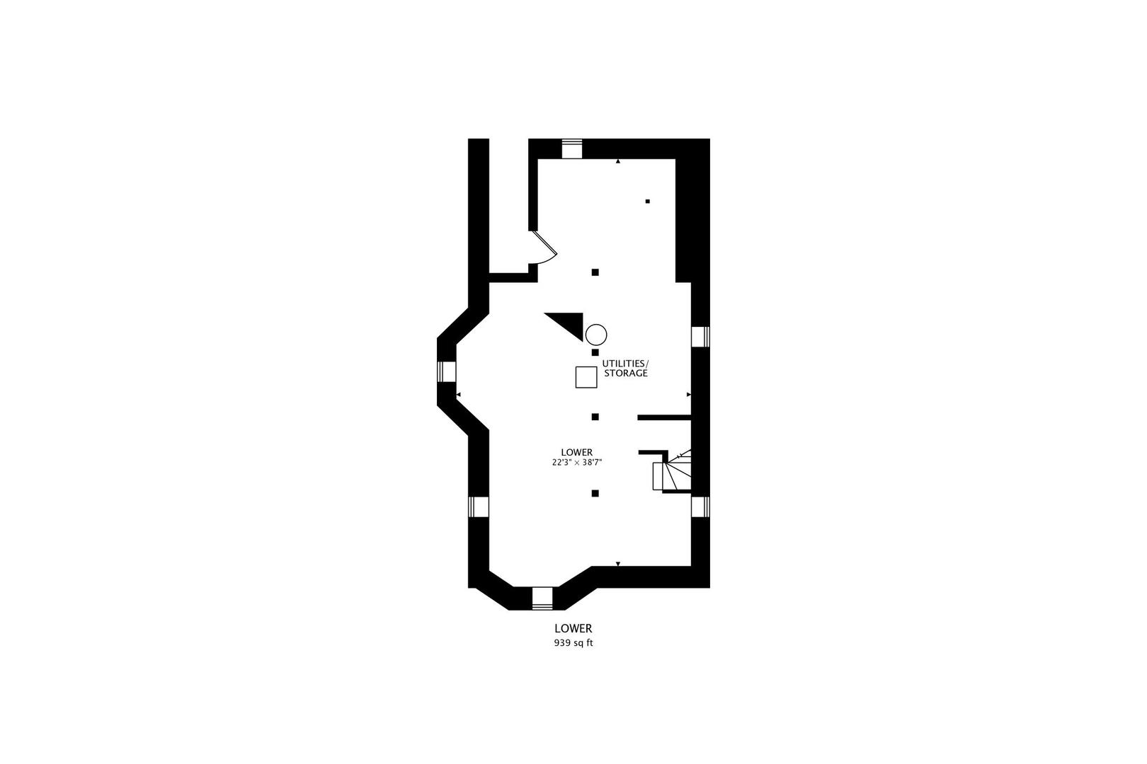 main property photo 70