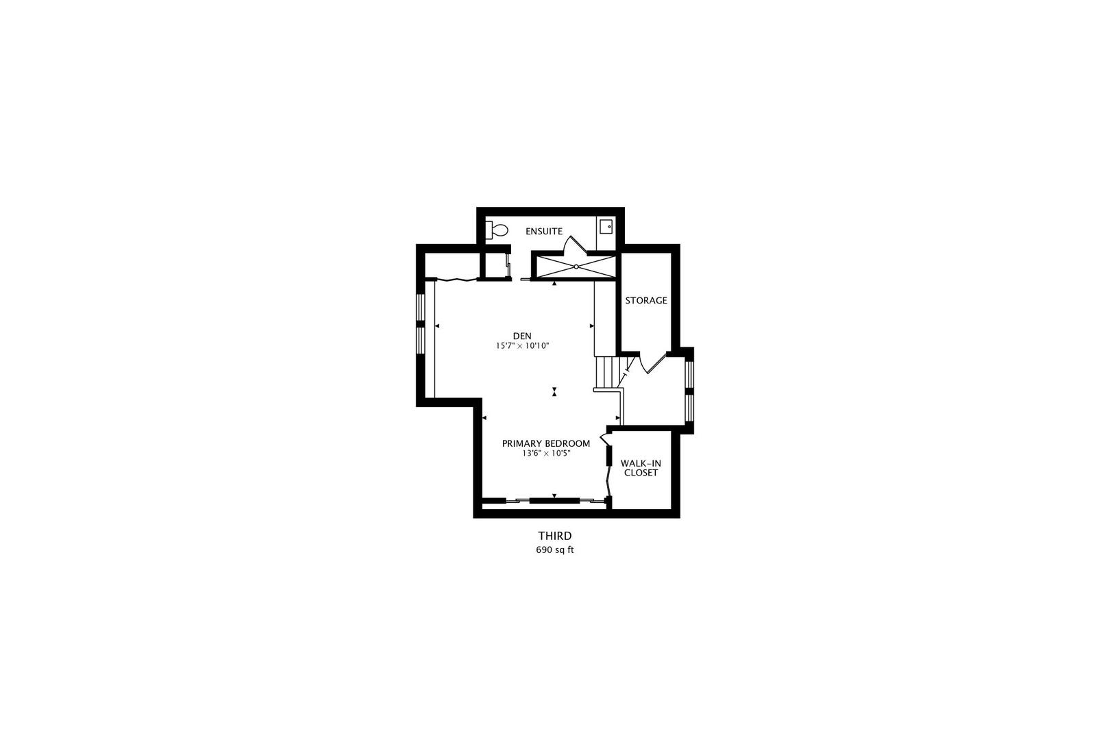 main property photo 73