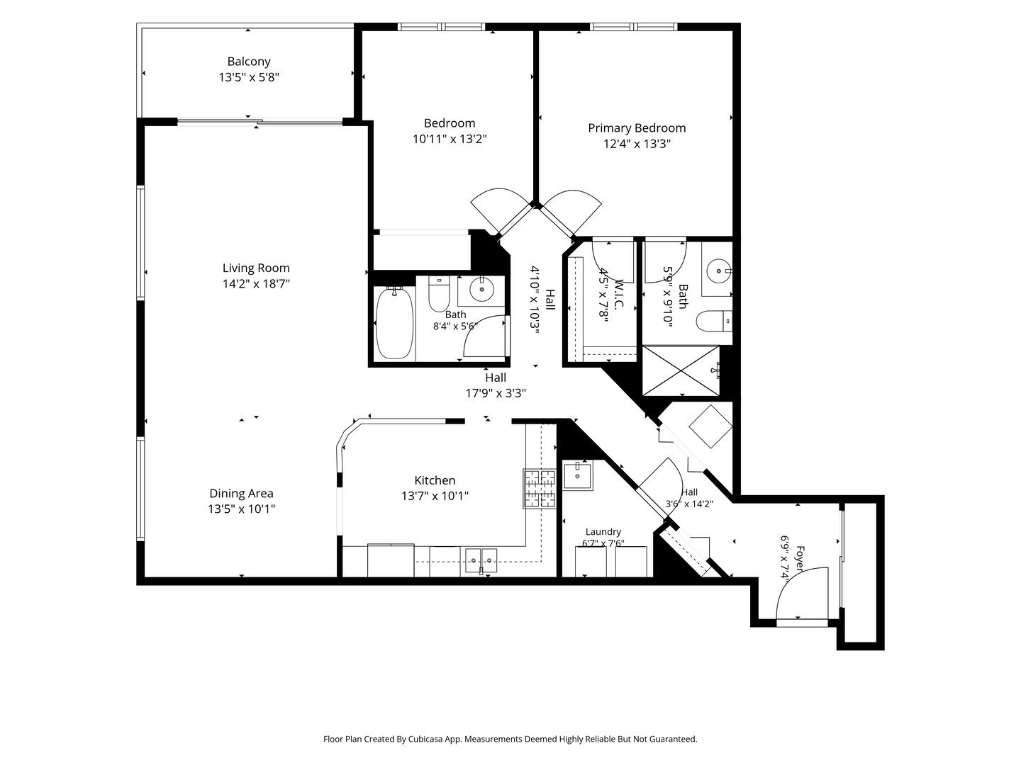 main property photo 27