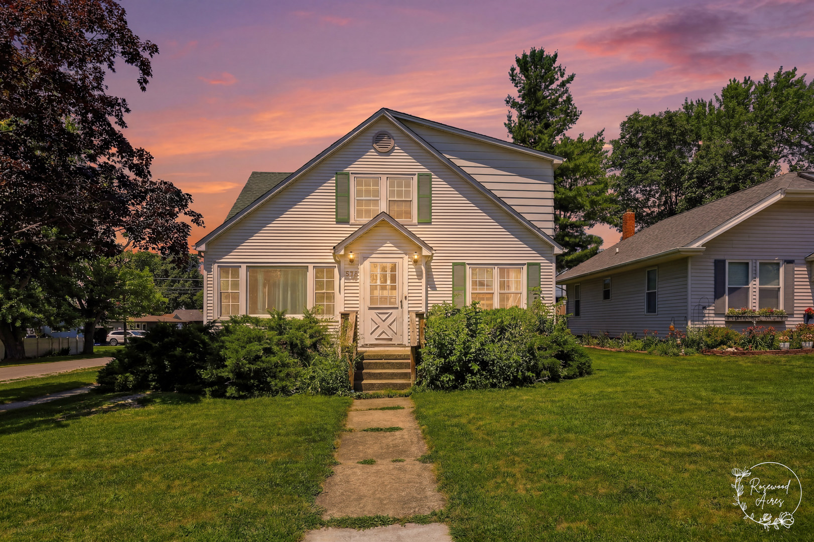 main property photo 1