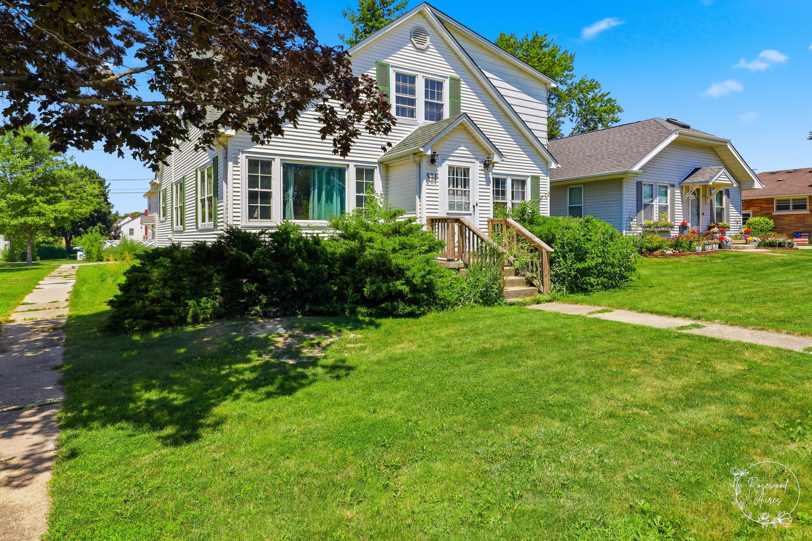 main property photo 19
