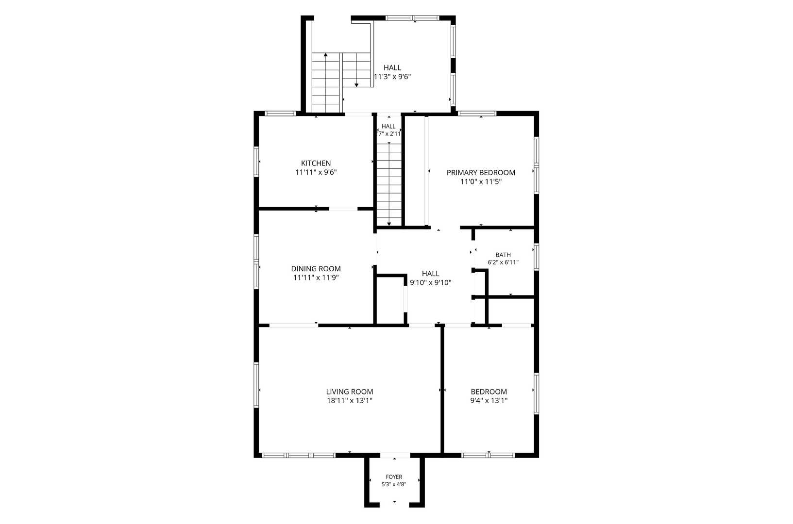 main property photo 24