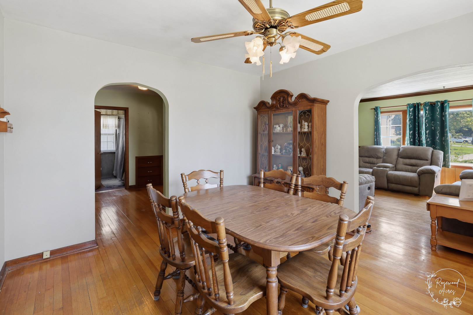 main property photo 7