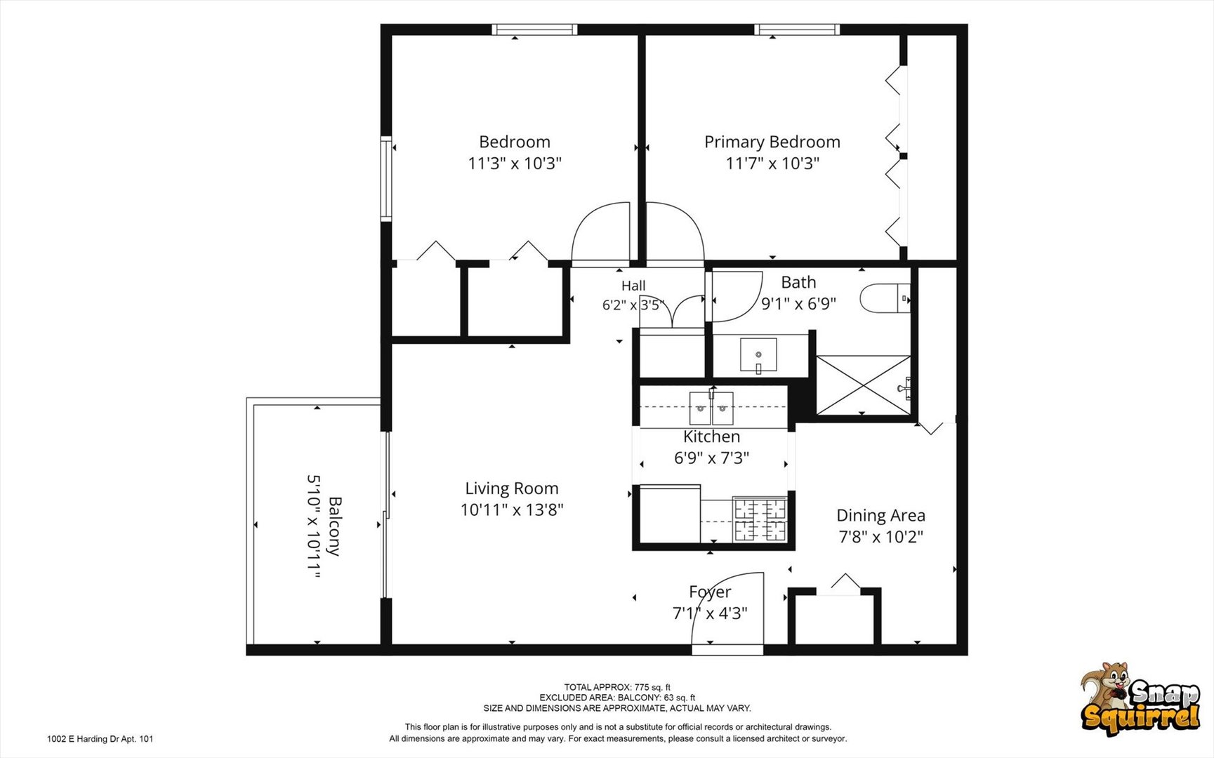 main property photo 4