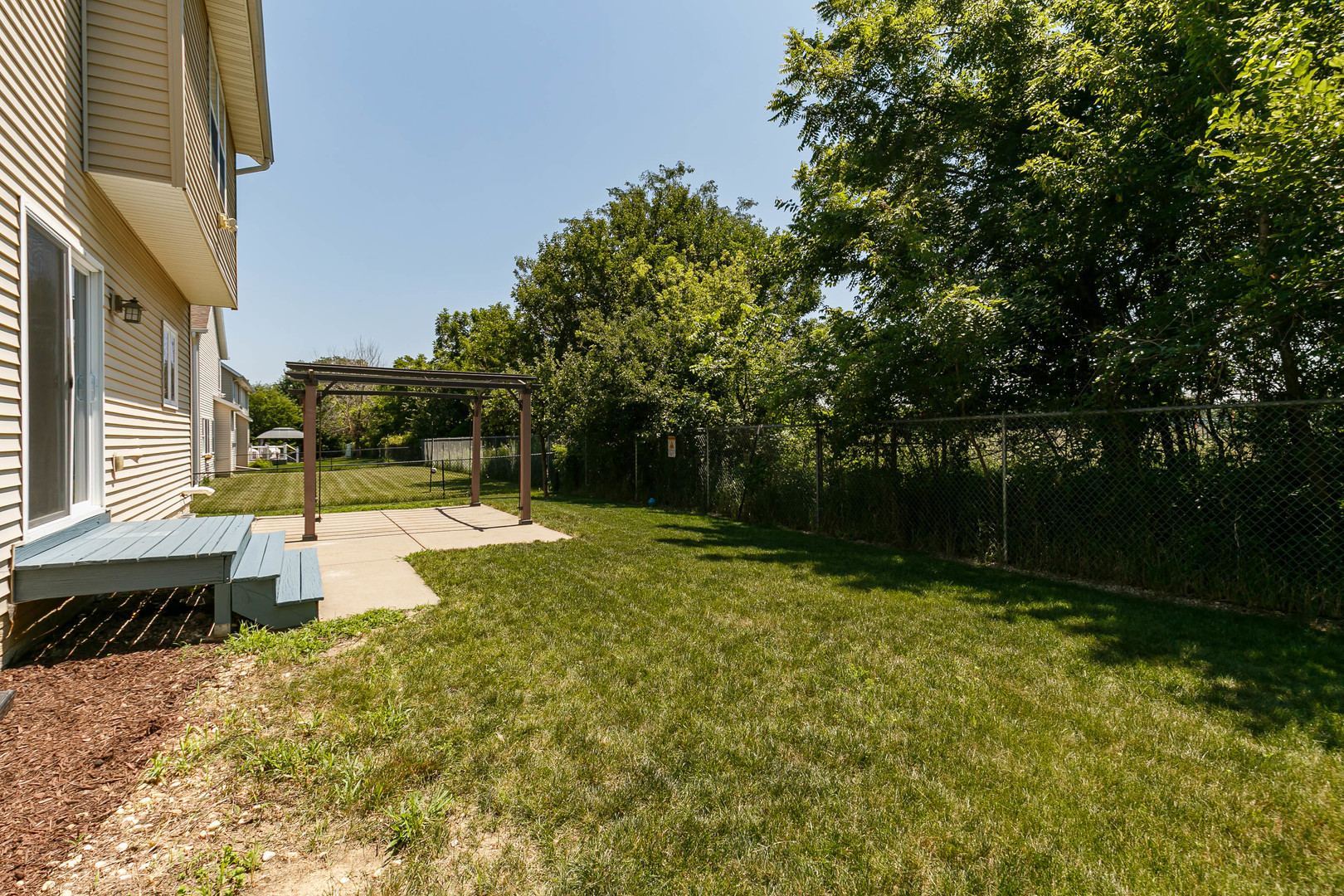 main property photo 46
