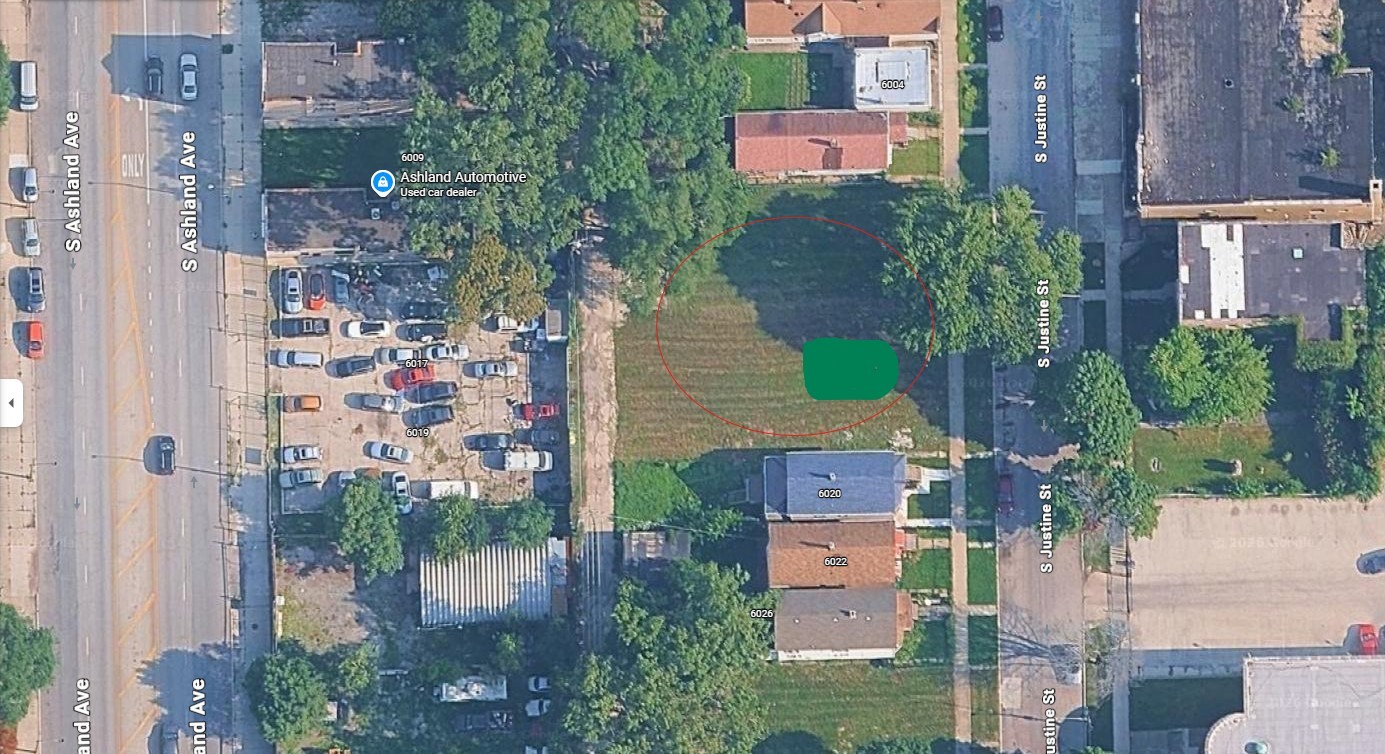 main property photo 1