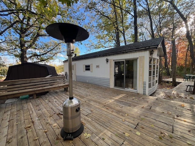 main property photo 16