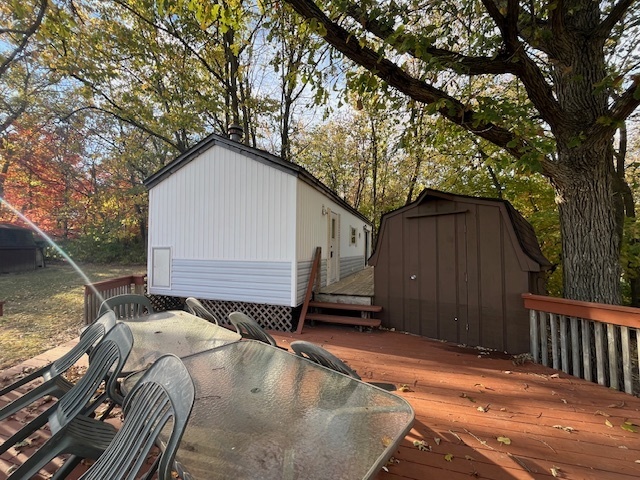 main property photo 27