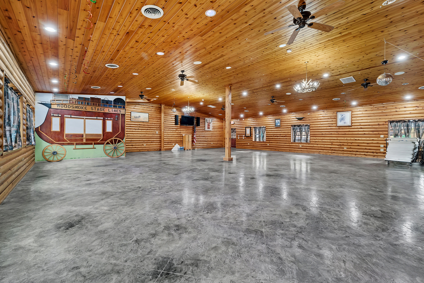 main property photo 58