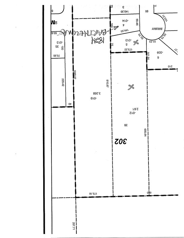 main property photo 7