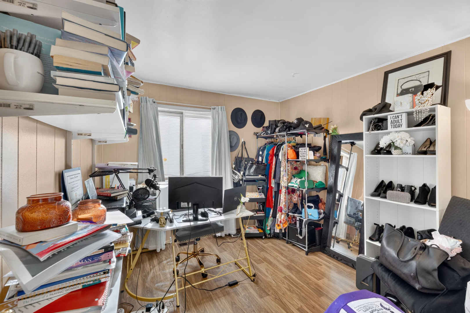 main property photo 12