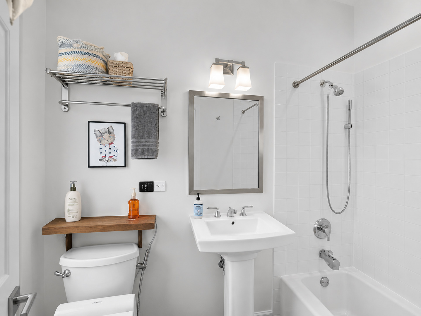 property viewer photo 15