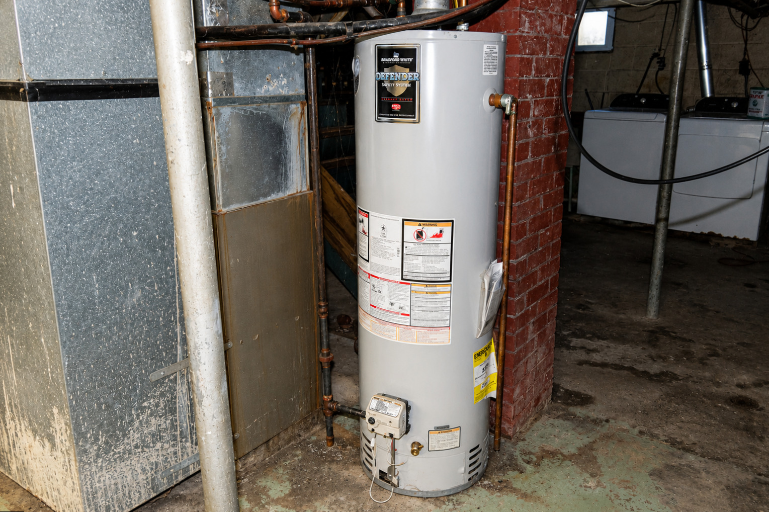 main property photo 29