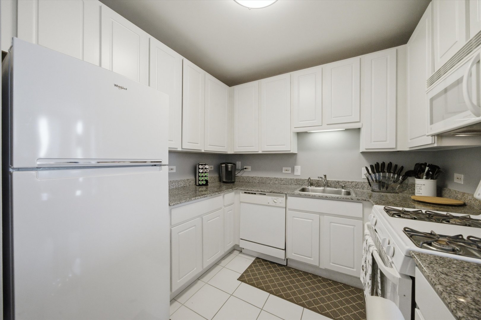 property viewer photo 11