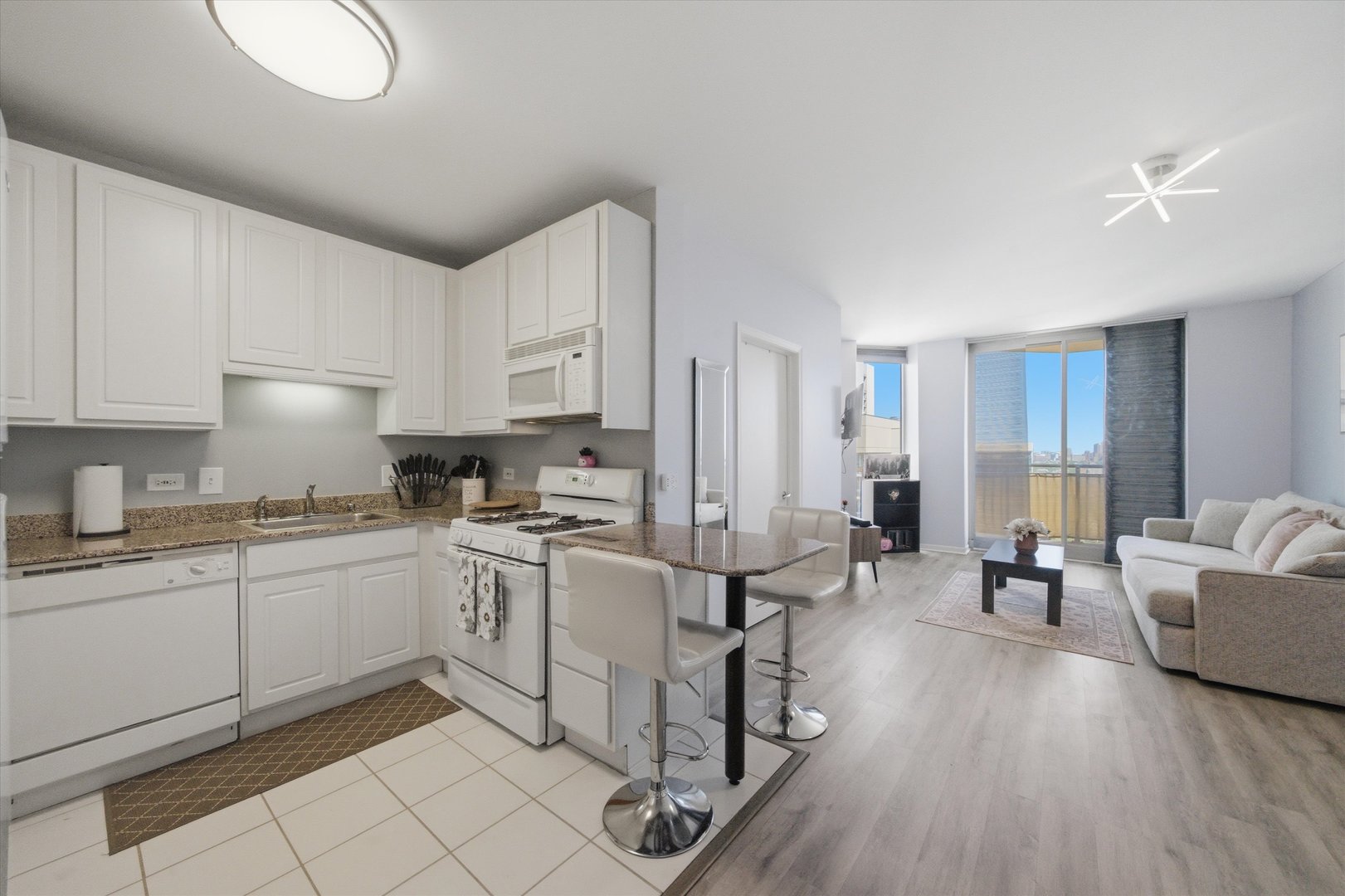 property viewer photo 12