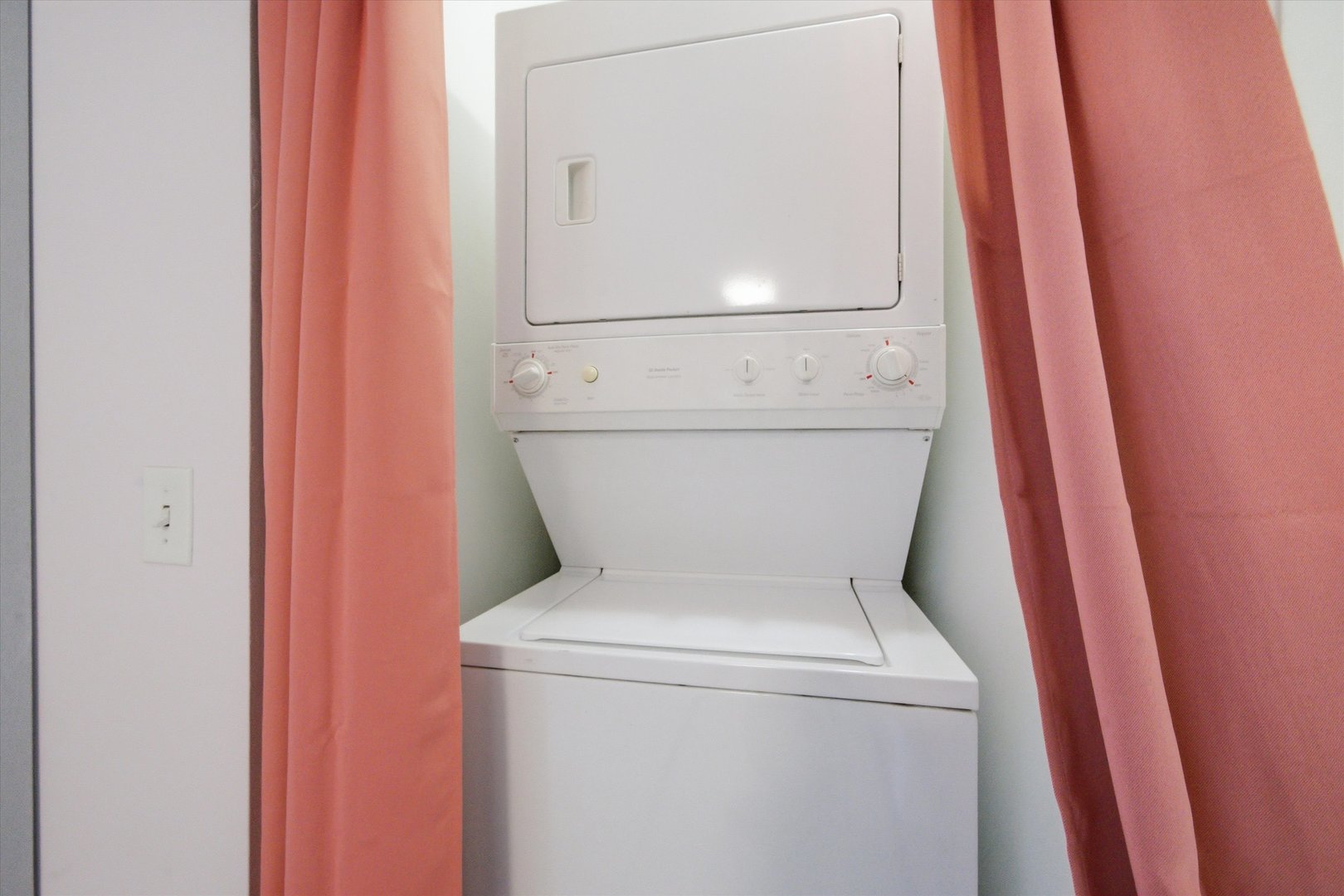 property viewer photo 14