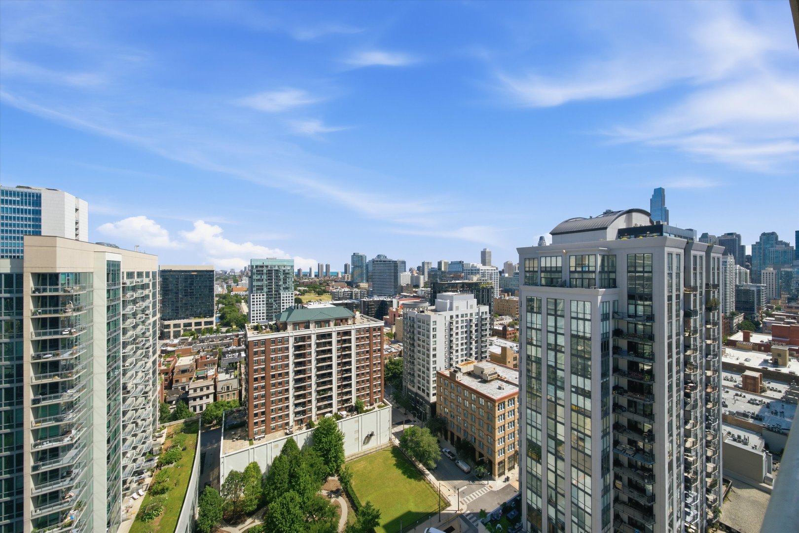 property viewer photo 19
