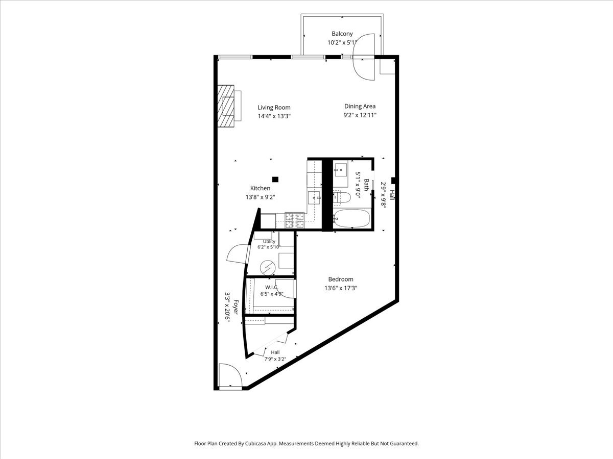 main property photo 25