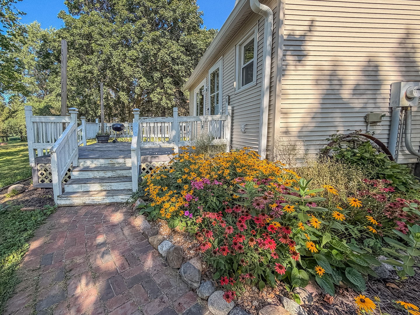 main property photo 58