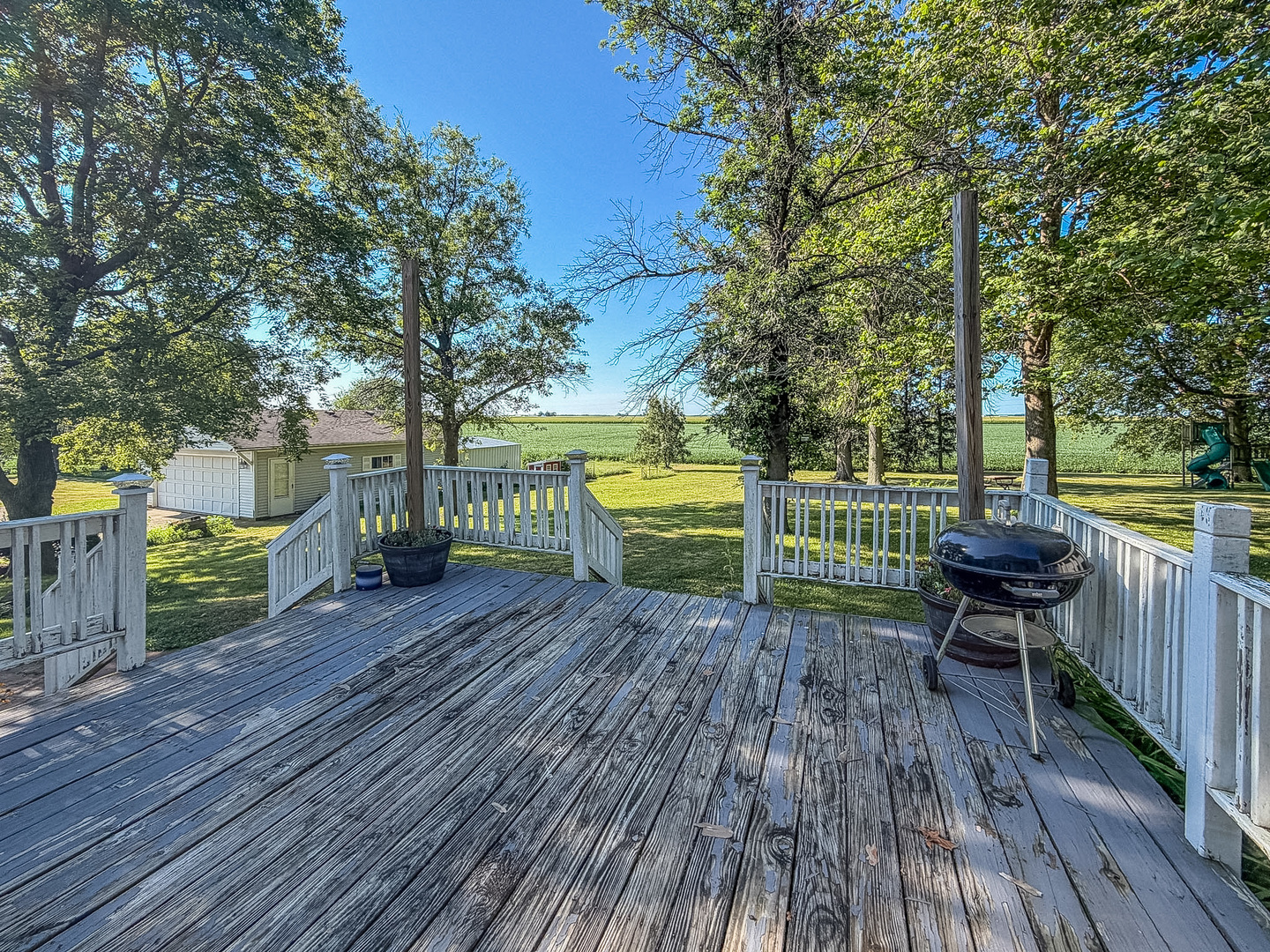 main property photo 62