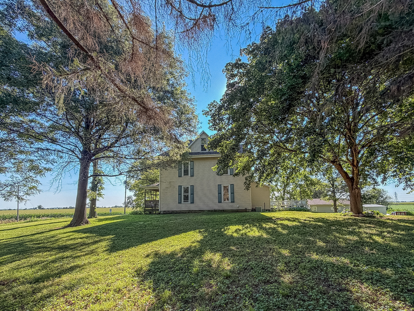 main property photo 70