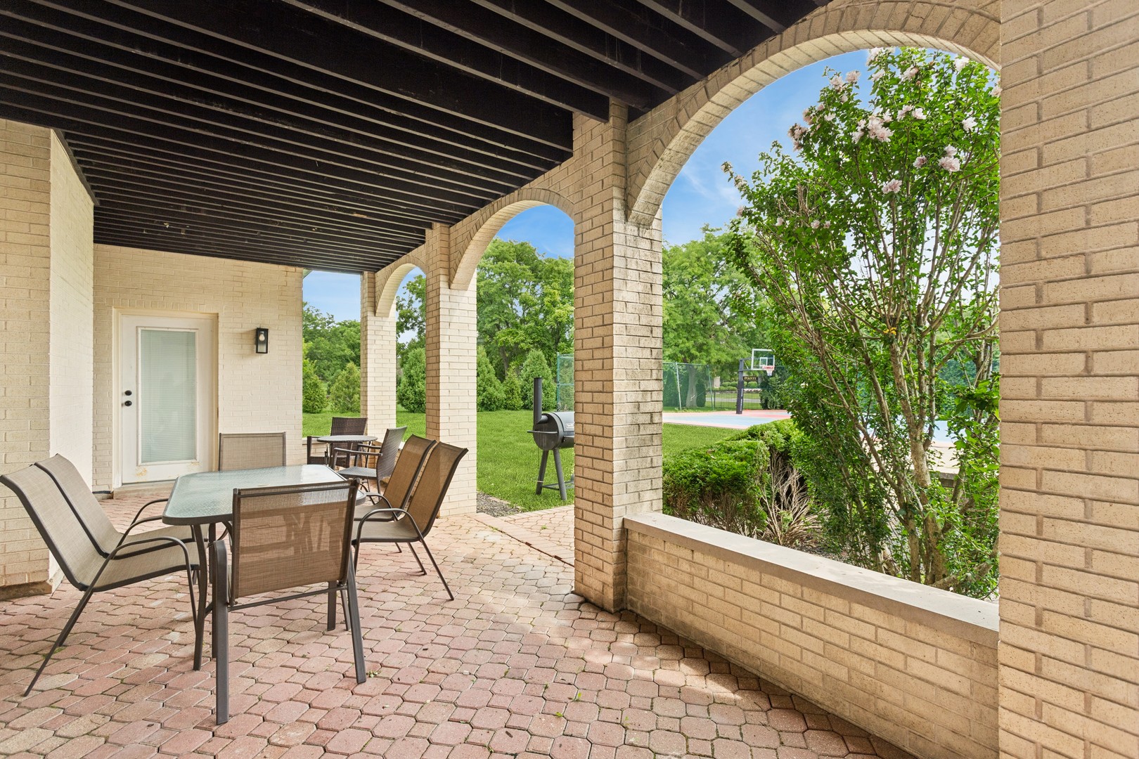 main property photo 48