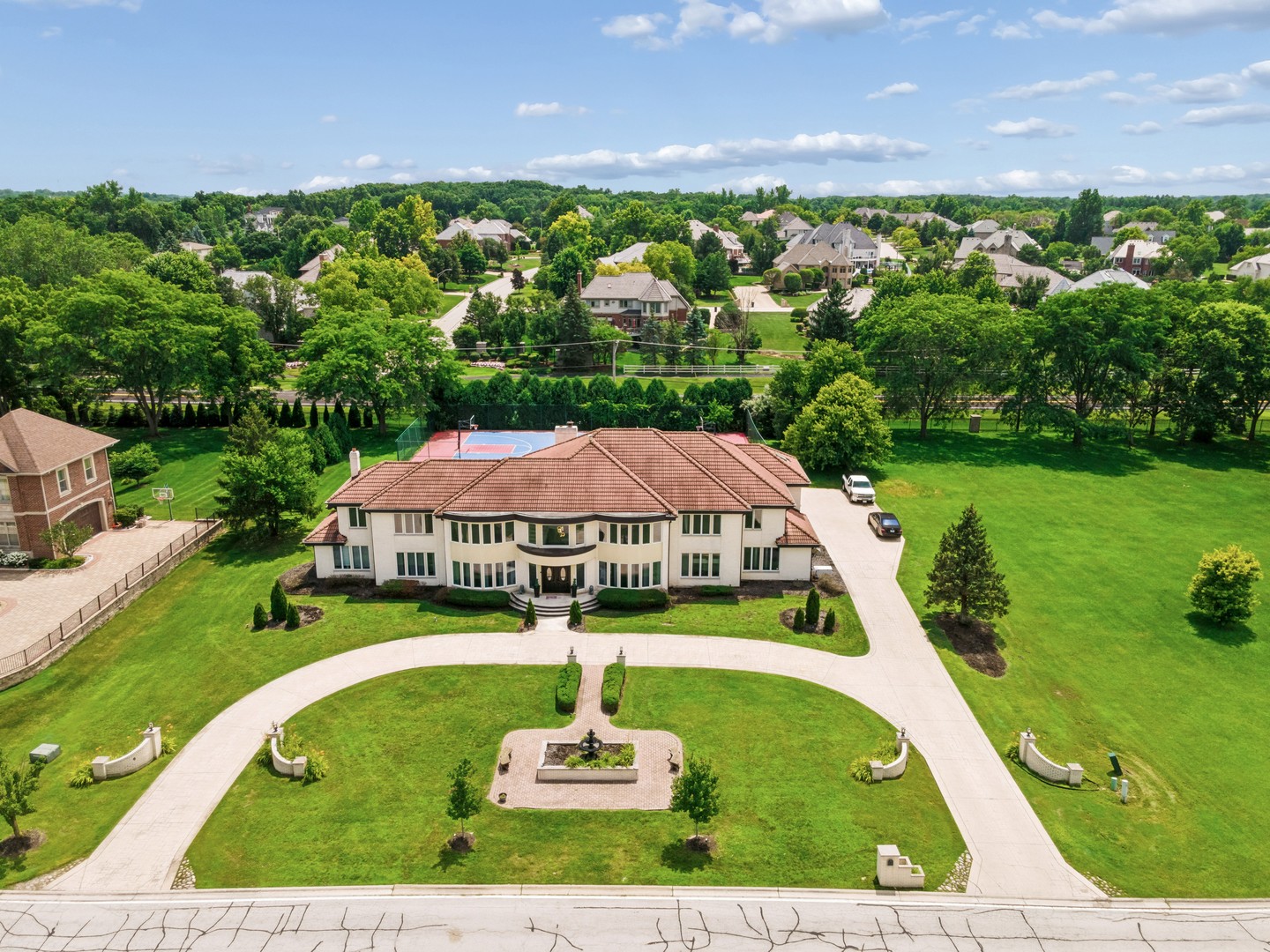 main property photo 49