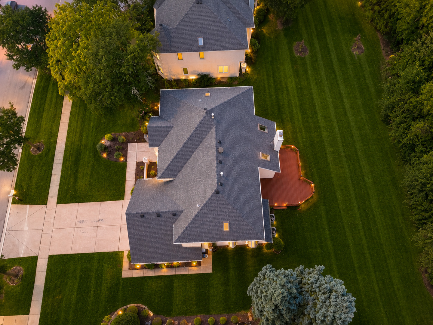 main property photo 11