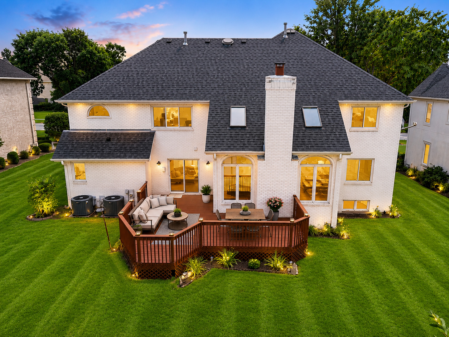 main property photo 13