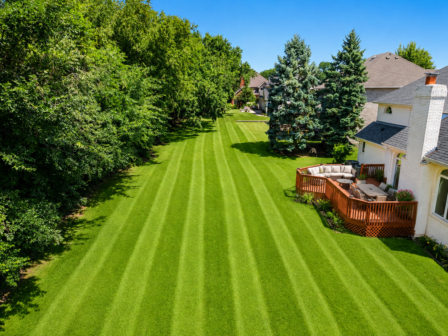 main property photo 14