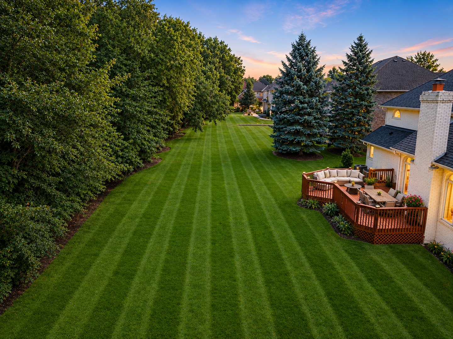main property photo 15