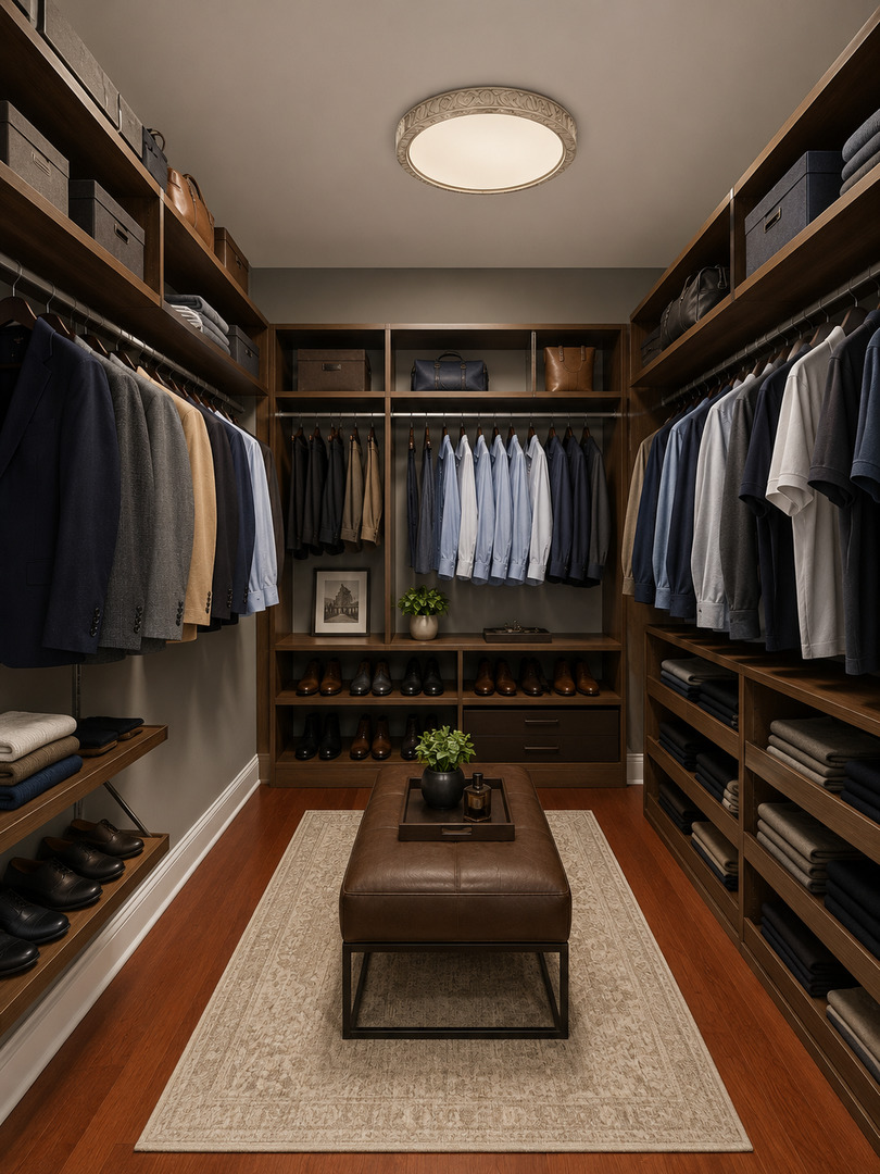 main property photo 48