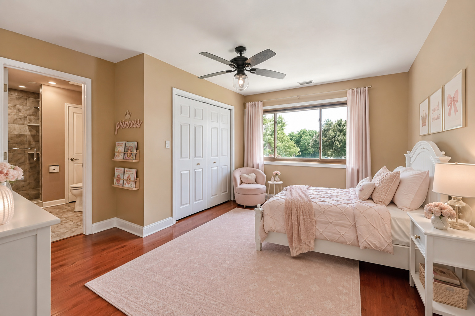 main property photo 55