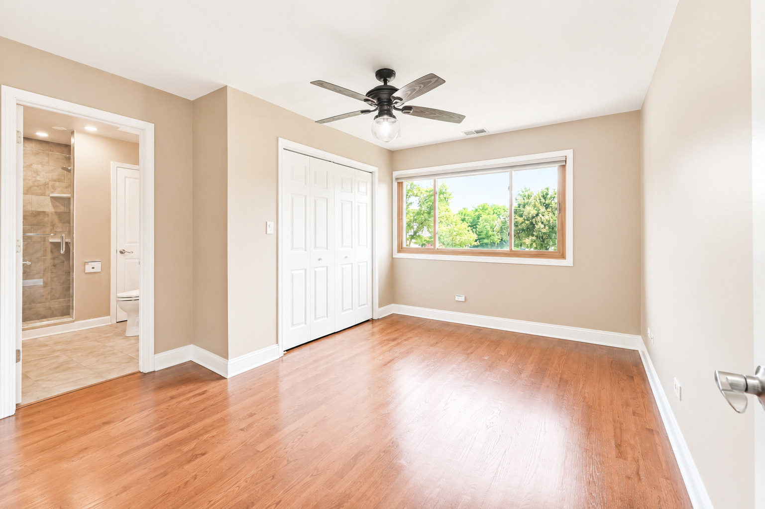 main property photo 56