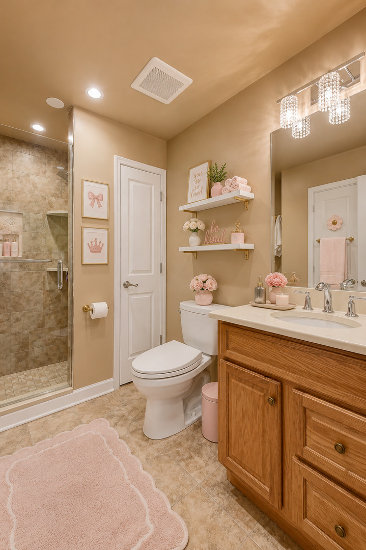 main property photo 57