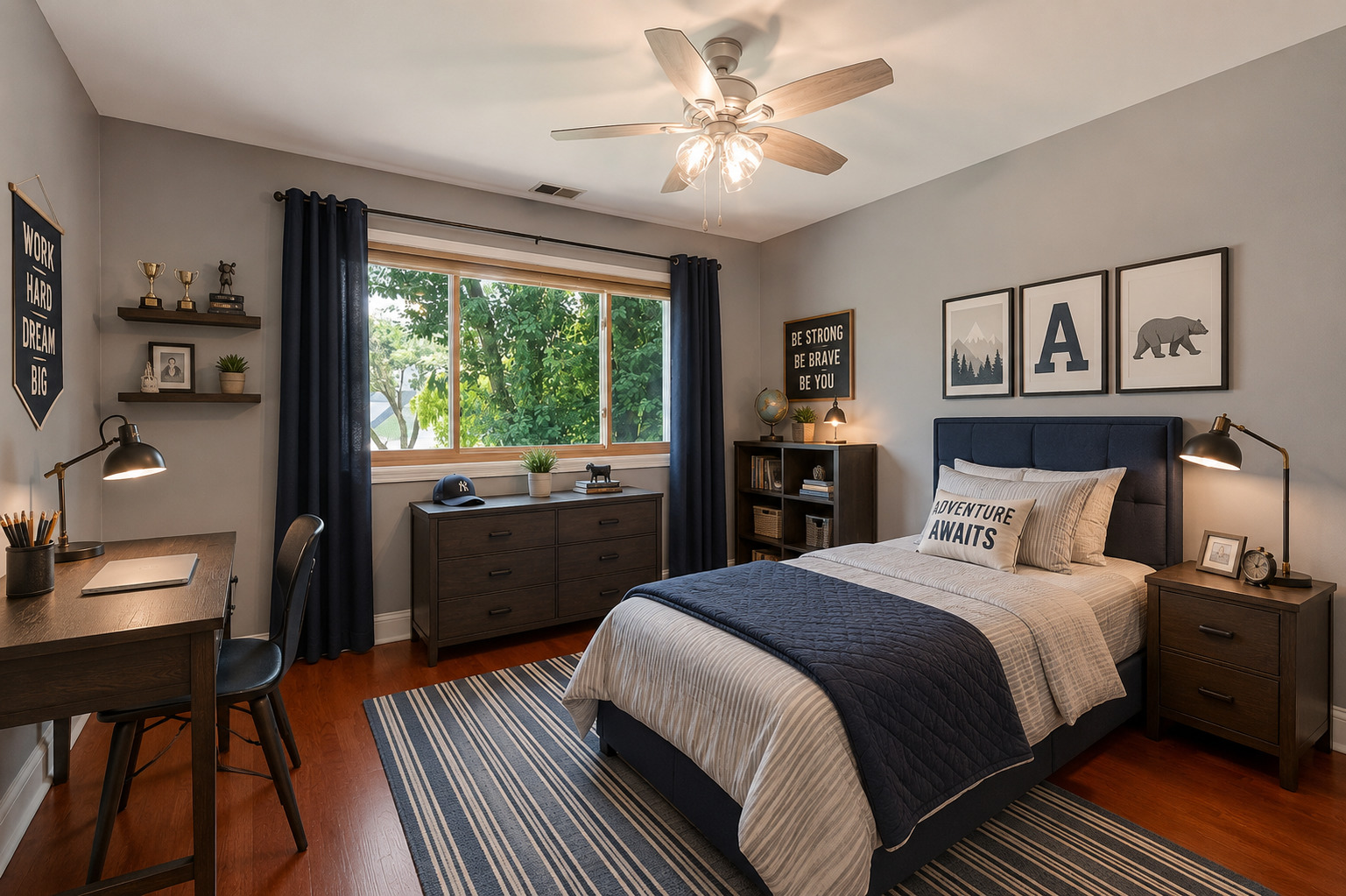 main property photo 58