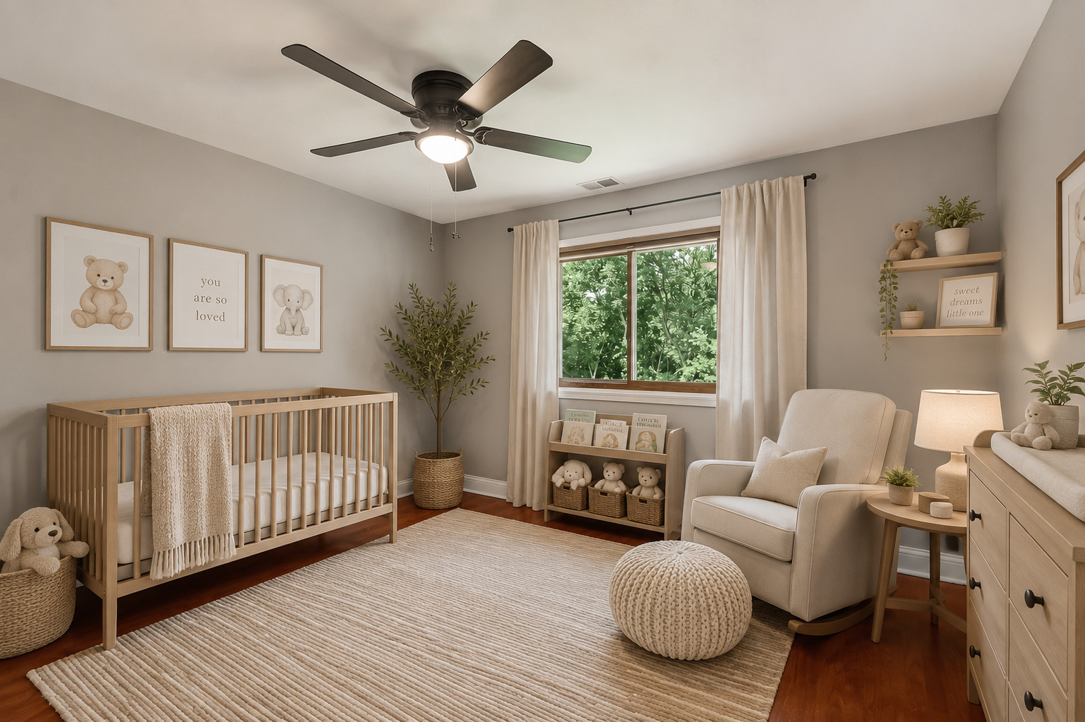 main property photo 60
