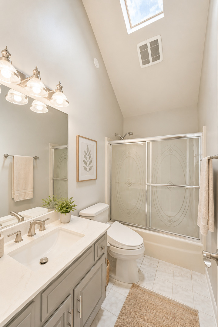 main property photo 62