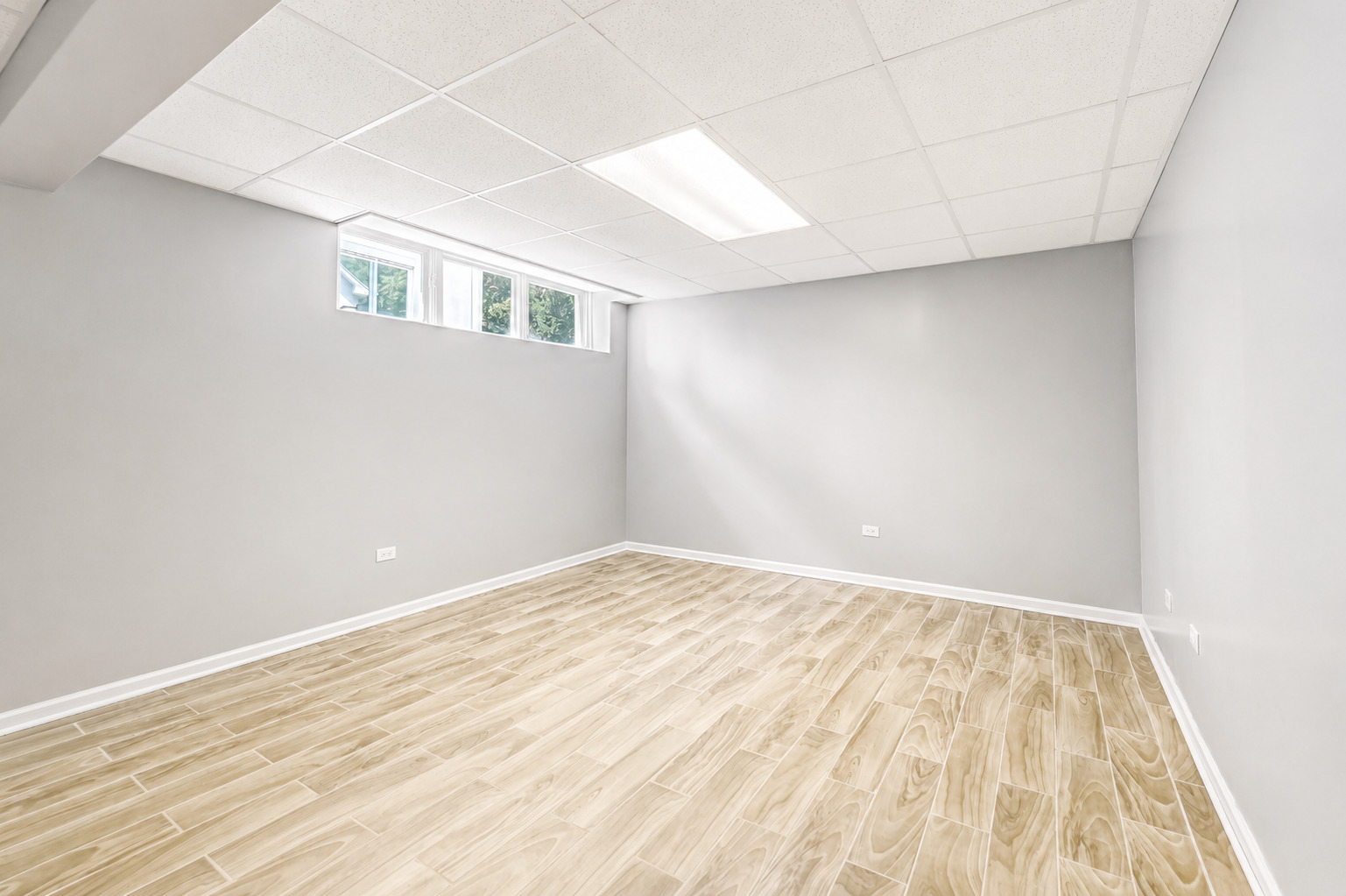 main property photo 64