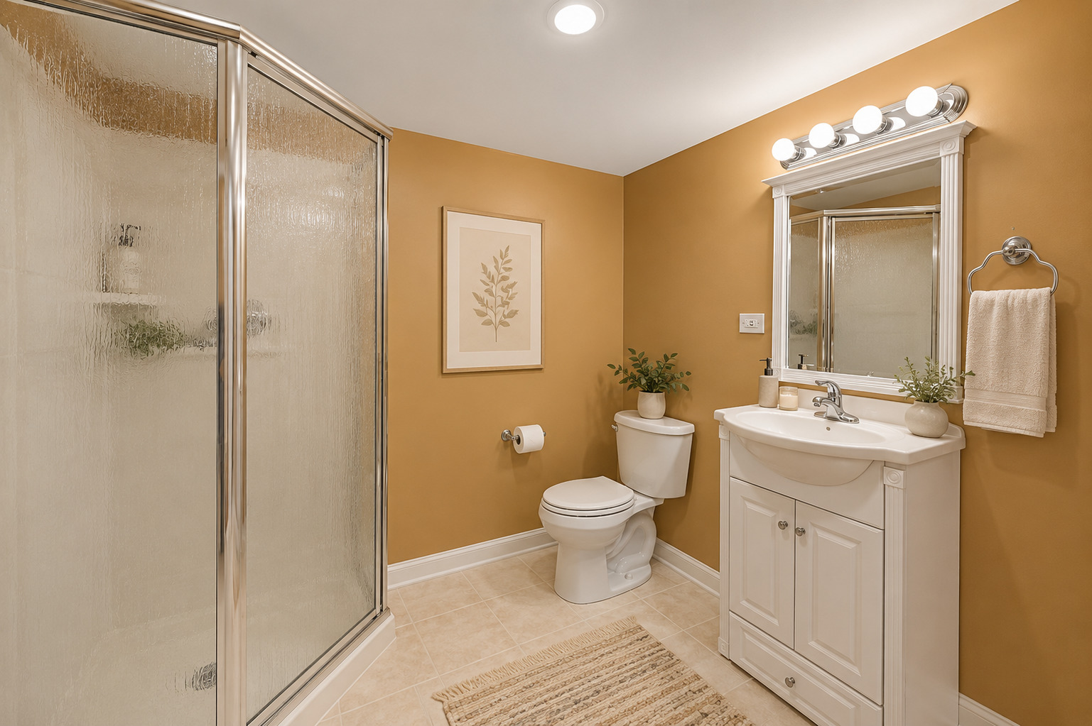 main property photo 65