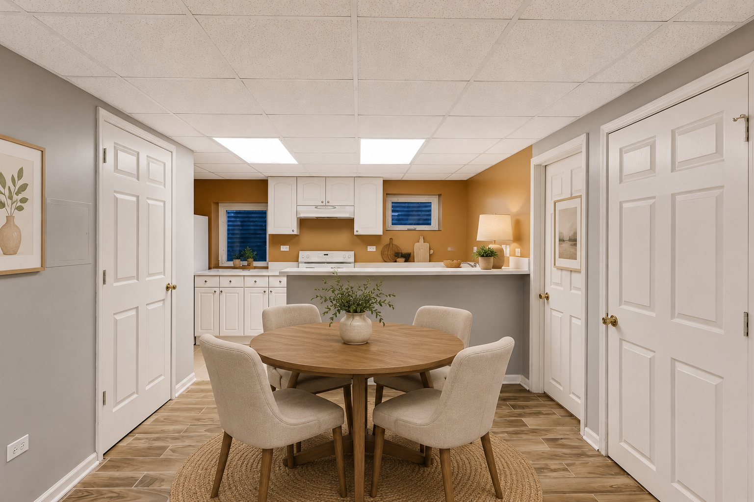 main property photo 68