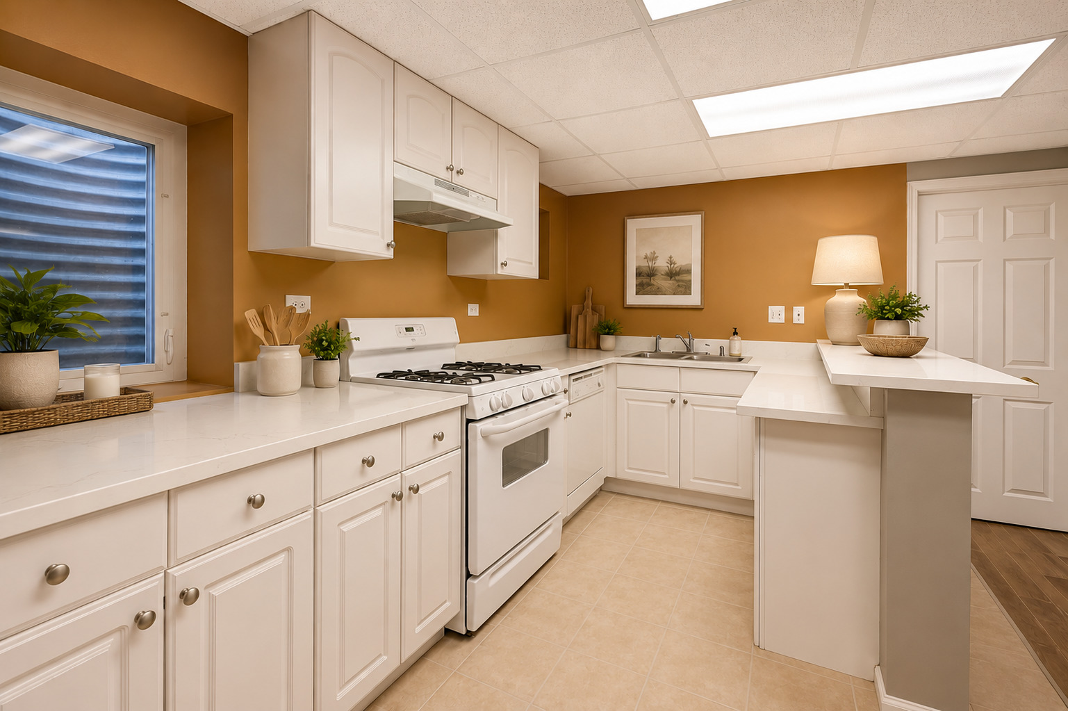main property photo 70