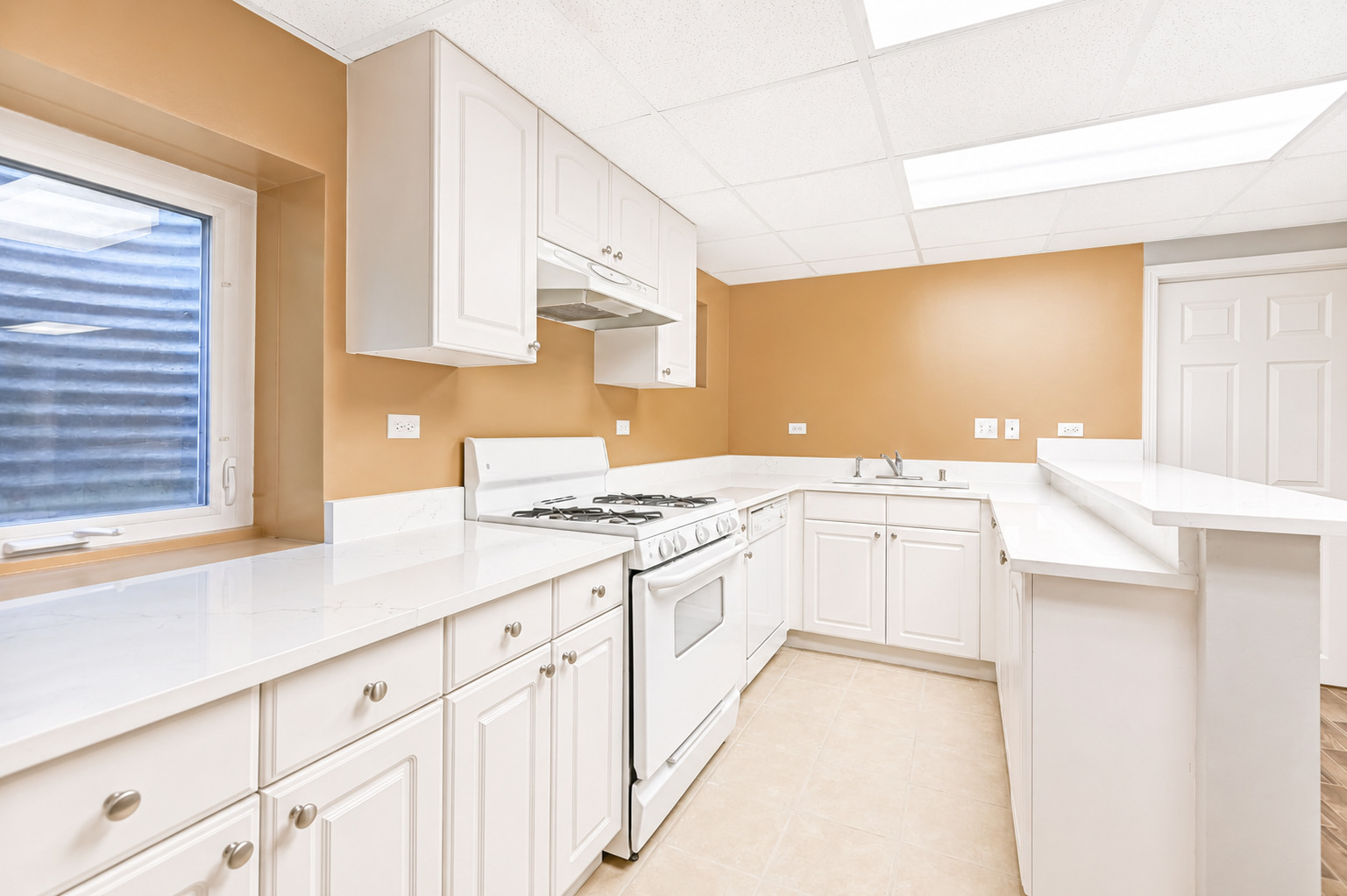 main property photo 71