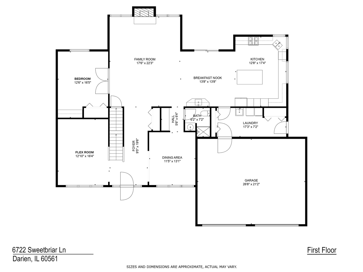 main property photo 72