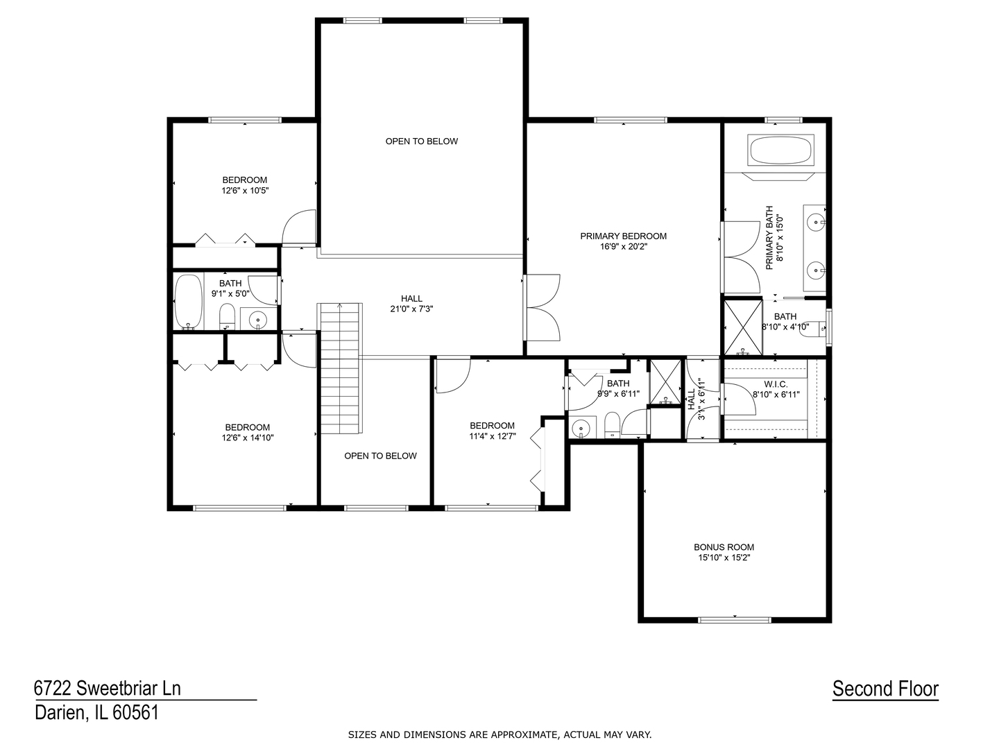 main property photo 73